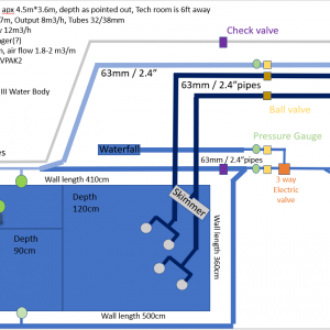 Pool plumbing Scheme 3.PNG