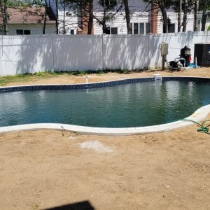 pool-1.jpg