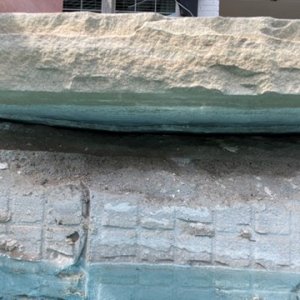 pool tile close up.jpg