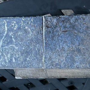 2 pool tiles together.jpg
