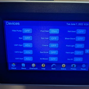 aqualink 2.jpg