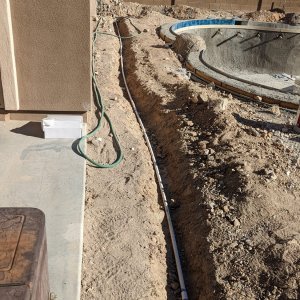 Irrigation Pipe 1.jpg