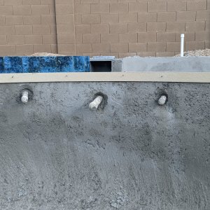 Tile - Skimmer.jpg