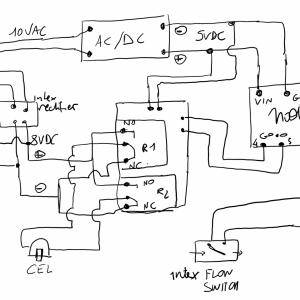 wiring diag.png