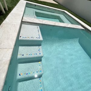 3-Entry Steps and Spa View√.JGP.jpg