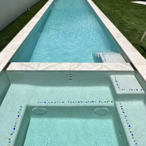 Pool full view of spa and pool +.jpg