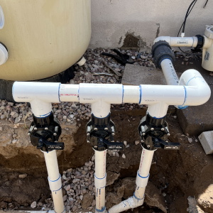 new_pump_valves.png