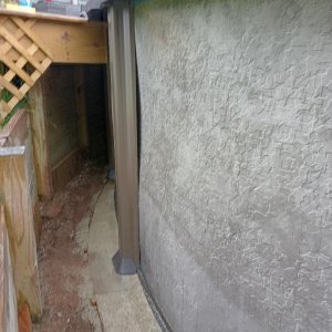 wall 1.jpg