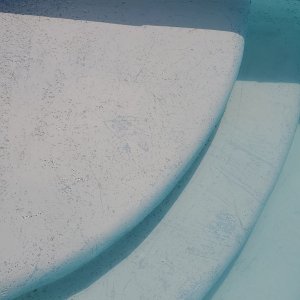 20220612_150752.jpg