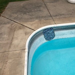 pool patch.jpg