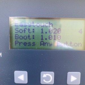 Software Version.jpg