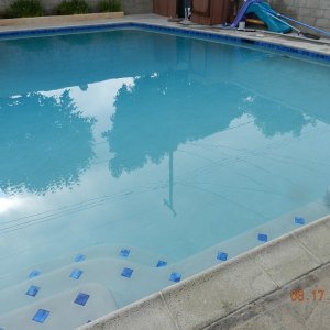 Pool small.jpg
