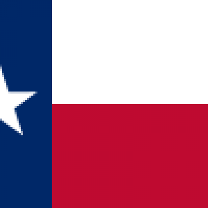 150px-Flag_of_Texas.svg.png