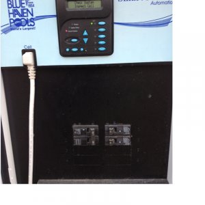 pool sys 4.jpg