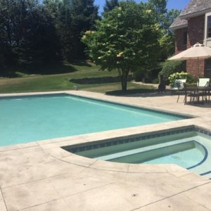 spa and pool.jpg