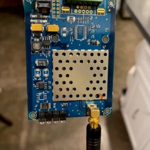 wifi p 1.jpg