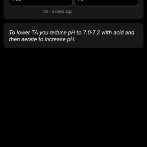 Screenshot_20220618-171606.jpg