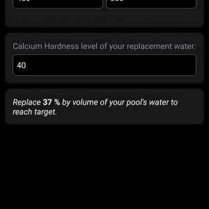 Screenshot_20220618-171647.jpg