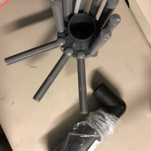 image1.jpeg