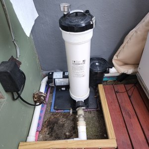 Actual Pump and Filter.jpg