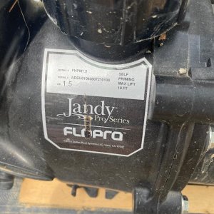 sys3.jpeg