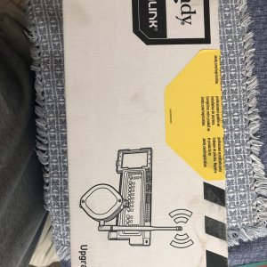 iAquaLink kit_3.JPEG