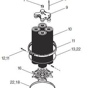 sys7.jpg