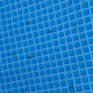 C3A3109F-D417-4C10-8A15-B458A8BEC8F6.jpeg