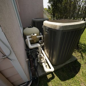 pool plumbing 146.JPG