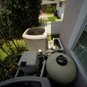 pool plumbing 149.JPG