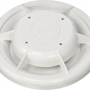 81r-V3OZgNL._AC_SL1500_.jpg