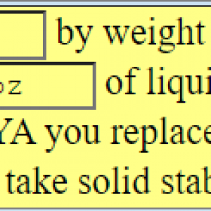 1656197356821.png