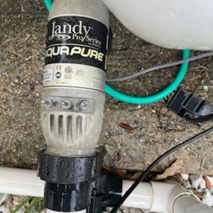 pool plumbing 152.JPEG