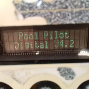 DIG-220 display.jpg