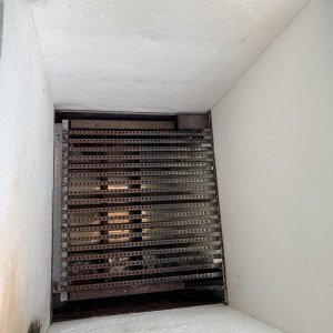 6B052046-7545-423B-A10A-6A6D70CEE1FB.jpeg