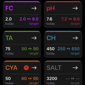 43A09B8F-C37A-43FC-805F-83D6F7707B90.png