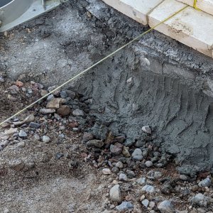 Shotcrete Repair.jpg