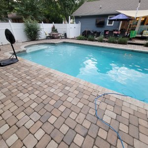 Pool2.jpg