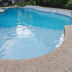 pool finished.jpg