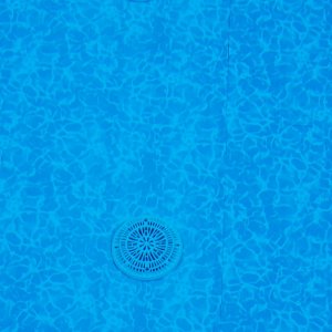 20220629_195422.jpg
