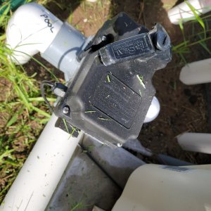 CableToValve2.jpg