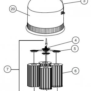 Cartridge filters (#6).jpg