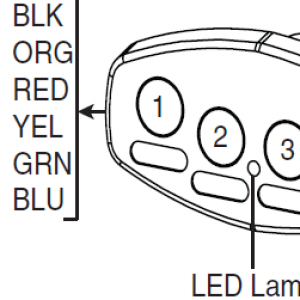 1656900737907.png