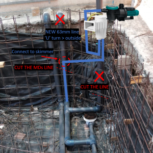 Plumb-Fix2.PNG