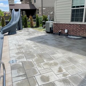 New Patio Wet.jpg