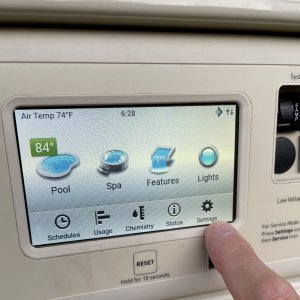 Intellicenter Pumps 1.JPG
