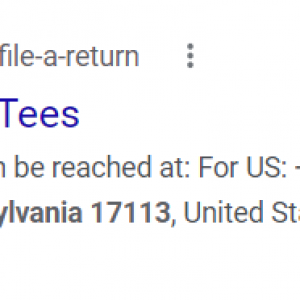 1657470473328.png