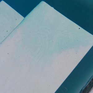 292547237_1105928486938134_66547142141737996_n.jpg