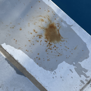 Deck stain.png