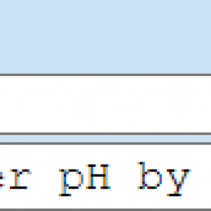 1657545811344.png